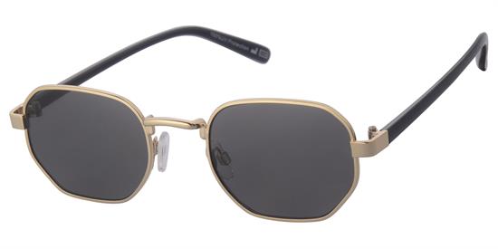 OCCHIALI SOLE UOMO METALLO