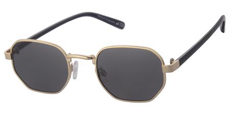 OCCHIALI SOLE UOMO METALLO