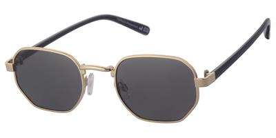 OCCHIALI SOLE UOMO METALLO