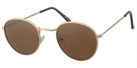 OCCHIALI SOLE UOMO METALLO