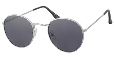 OCCHIALI SOLE UOMO METALLO