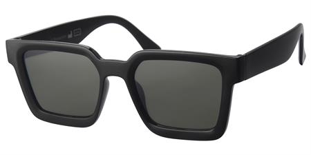 OCCHIALI SOLE UOMO PLASTICA