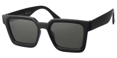 OCCHIALI SOLE UOMO PLASTICA