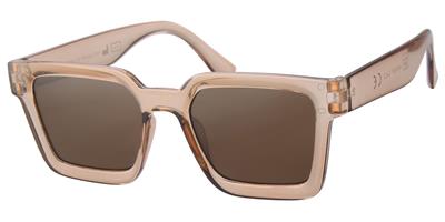 OCCHIALI SOLE UOMO PLASTICA