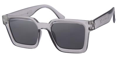 OCCHIALI SOLE UOMO PLASTICA