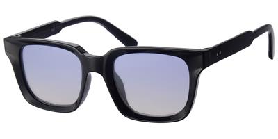 OCCHIALI SOLE UOMO PLASTICA