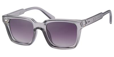 OCCHIALI SOLE UOMO PLASTICA