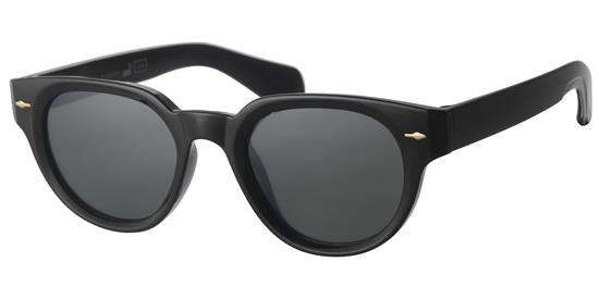 OCCHIALI SOLE UOMO PLASTICA