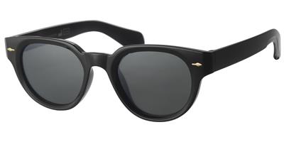 OCCHIALI SOLE UOMO PLASTICA