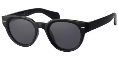 OCCHIALI SOLE UOMO PLASTICA