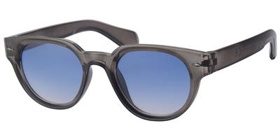 OCCHIALI SOLE UOMO PLASTICA