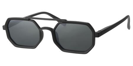 OCCHIALI SOLE UOMO PLASTICA