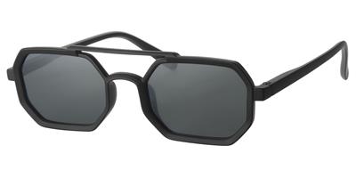 OCCHIALI SOLE UOMO PLASTICA