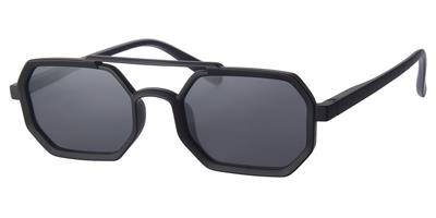 OCCHIALI SOLE UOMO PLASTICA