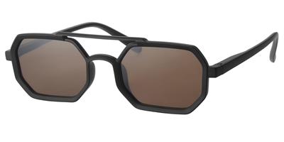 OCCHIALI SOLE UOMO PLASTICA