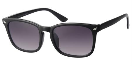 OCCHIALI SOLE UOMO PLASTICA