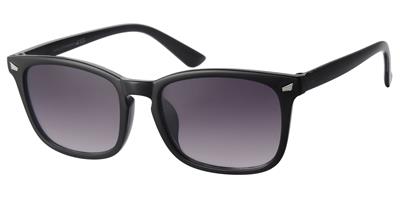 OCCHIALI SOLE UOMO PLASTICA