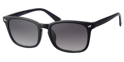 OCCHIALI SOLE UOMO PLASTICA