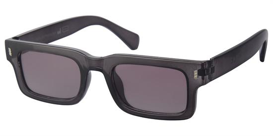 OCCHIALI SOLE UOMO PLASTICA