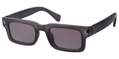 OCCHIALI SOLE UOMO PLASTICA