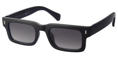 OCCHIALI SOLE UOMO PLASTICA