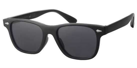 OCCHIALI SOLE UOMO PLASTICA