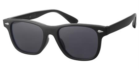 OCCHIALI SOLE UOMO PLASTICA