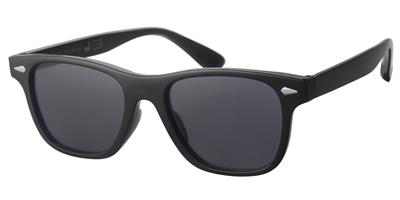 OCCHIALI SOLE UOMO PLASTICA