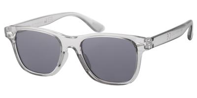 OCCHIALI SOLE UOMO PLASTICA