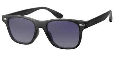 OCCHIALI SOLE UOMO PLASTICA