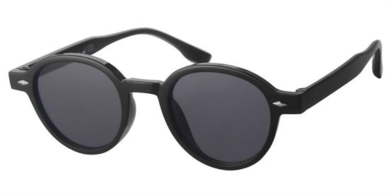 OCCHIALI SOLE UOMO PLASTICA