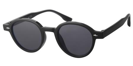 OCCHIALI SOLE UOMO PLASTICA