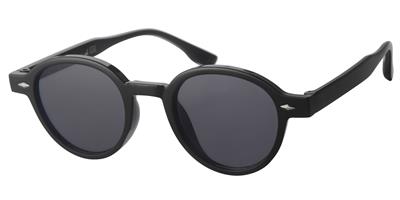 OCCHIALI SOLE UOMO PLASTICA