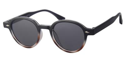 OCCHIALI SOLE UOMO PLASTICA