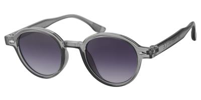 OCCHIALI SOLE UOMO PLASTICA