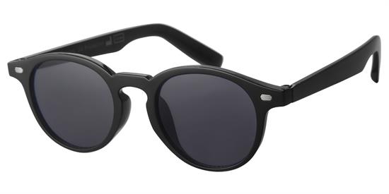 OCCHIALI SOLE UOMO PLASTICA