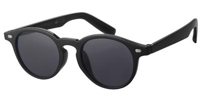 OCCHIALI SOLE UOMO PLASTICA