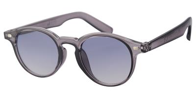 OCCHIALI SOLE UOMO PLASTICA