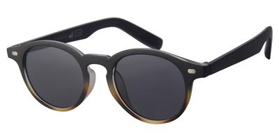 OCCHIALI SOLE UOMO PLASTICA