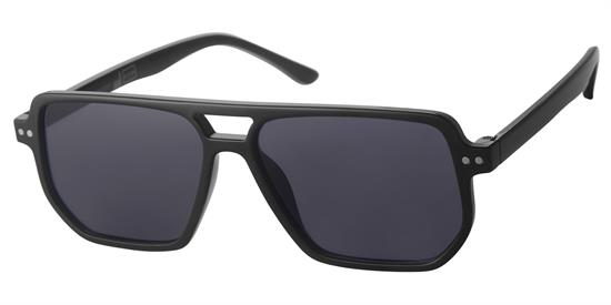 OCCHIALI SOLE UOMO PLASTICA