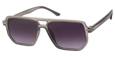 OCCHIALI SOLE UOMO PLASTICA