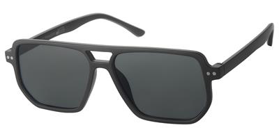 OCCHIALI SOLE UOMO PLASTICA