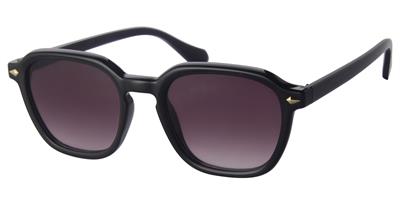 OCCHIALI SOLE UOMO PLASTICA