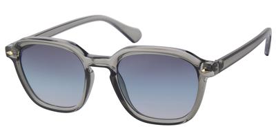 OCCHIALI SOLE UOMO PLASTICA