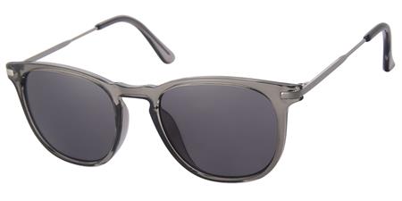 OCCHIALI SOLE UOMO PLASTICA