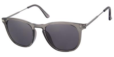 OCCHIALI SOLE UOMO PLASTICA