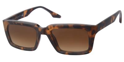 OCCHIALI SOLE UOMO PLASTICA