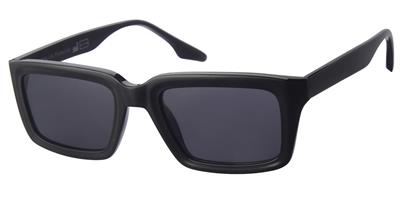 OCCHIALI SOLE UOMO PLASTICA