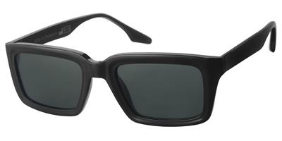 OCCHIALI SOLE UOMO PLASTICA