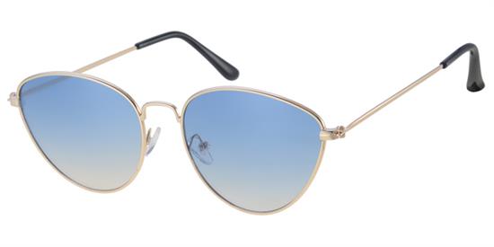 OCCHIALI SOLE UOMO PLASTICA